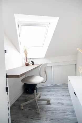 Prodej bytu 2+kk, Praha - Nové Město, Školská, 36 m2