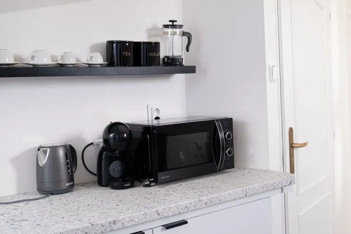 Prodej bytu 2+kk, Praha - Nové Město, Školská, 36 m2