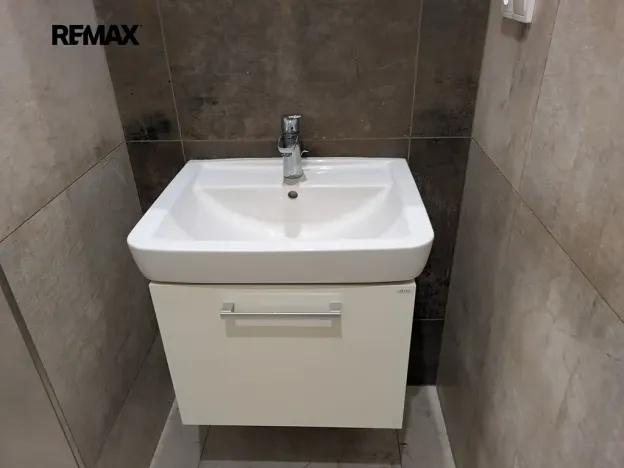 Pronájem bytu 2+kk, Praha - Smíchov, Staropramenná, 56 m2