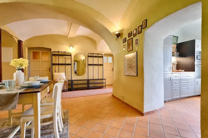 Prodej chalupy, Střížovice, 275 m2