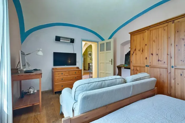 Prodej chalupy, Střížovice, 275 m2