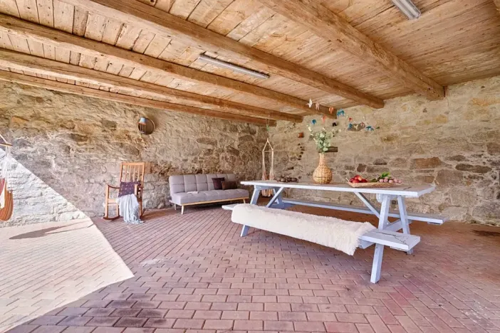 Prodej chalupy, Střížovice, 275 m2