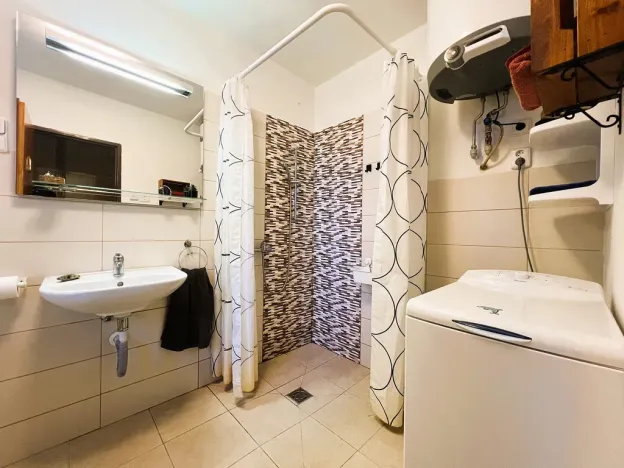 Pronájem bytu 2+1, Kojetín - Kojetín I-Město, Sladovní, 59 m2