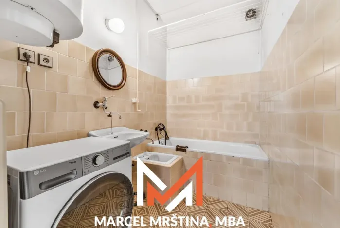 Prodej rodinného domu, Nové Město nad Metují - Krčín, Dobrušská, 160 m2