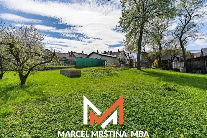 Prodej rodinného domu, Nové Město nad Metují - Krčín, Dobrušská, 160 m2