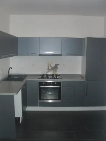 Pronájem bytu 1+1, Ostrava, náměstí Antonie Bejdové, 38 m2