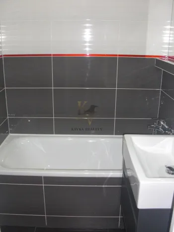 Pronájem bytu 1+1, Ostrava, náměstí Antonie Bejdové, 38 m2