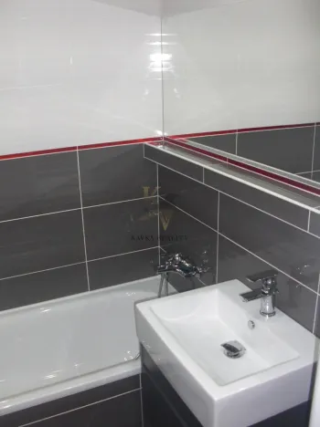 Pronájem bytu 1+1, Ostrava, náměstí Antonie Bejdové, 38 m2