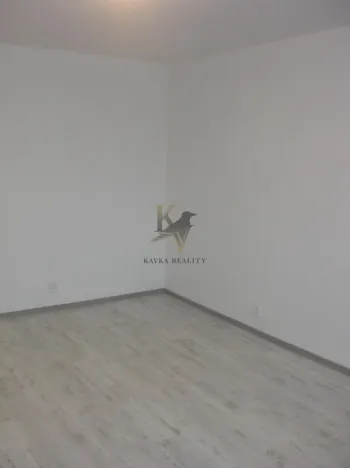 Pronájem bytu 1+1, Ostrava, náměstí Antonie Bejdové, 38 m2