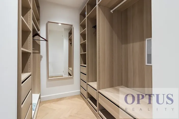 Pronájem bytu 5+kk, Praha - Staré Město, Dušní, 192 m2