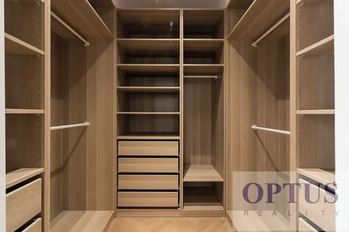 Pronájem bytu 5+kk, Praha - Staré Město, Dušní, 192 m2