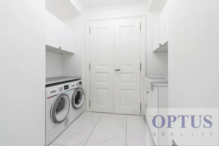 Pronájem bytu 5+kk, Praha - Staré Město, Dušní, 192 m2