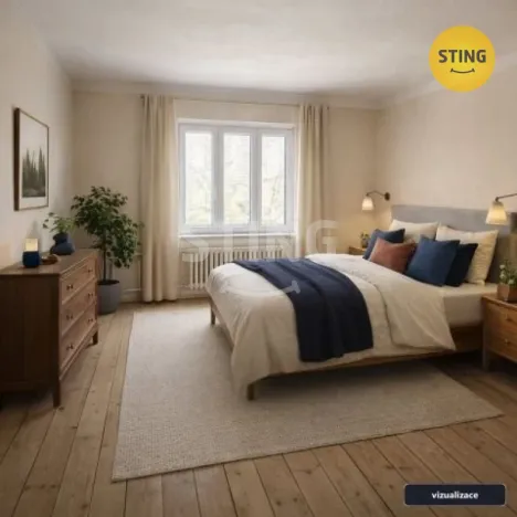 Prodej rodinného domu, Soběšovice, 147 m2