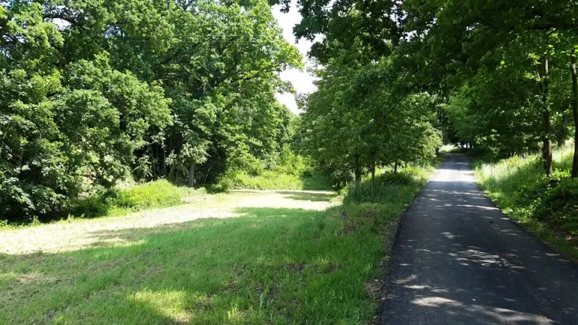 Prodej louky, Bludov, 2277 m2