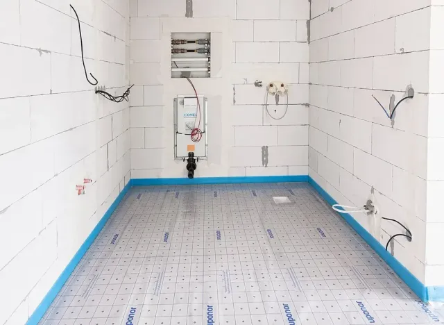 Dražba bytu 2+kk, Zlín, Lorencova, 81 m2