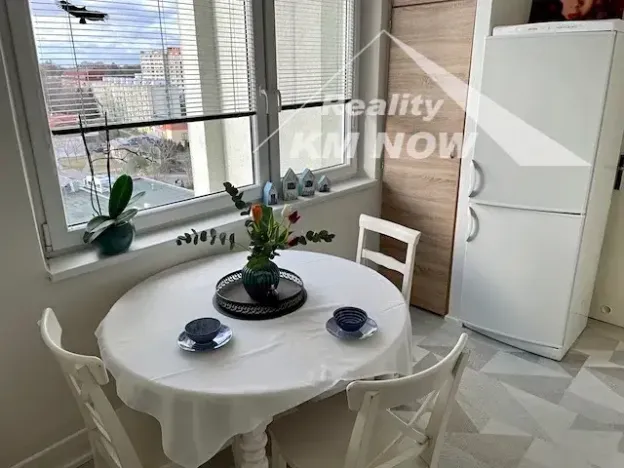 Pronájem bytu 3+1, Kroměříž, Spáčilova, 65 m2