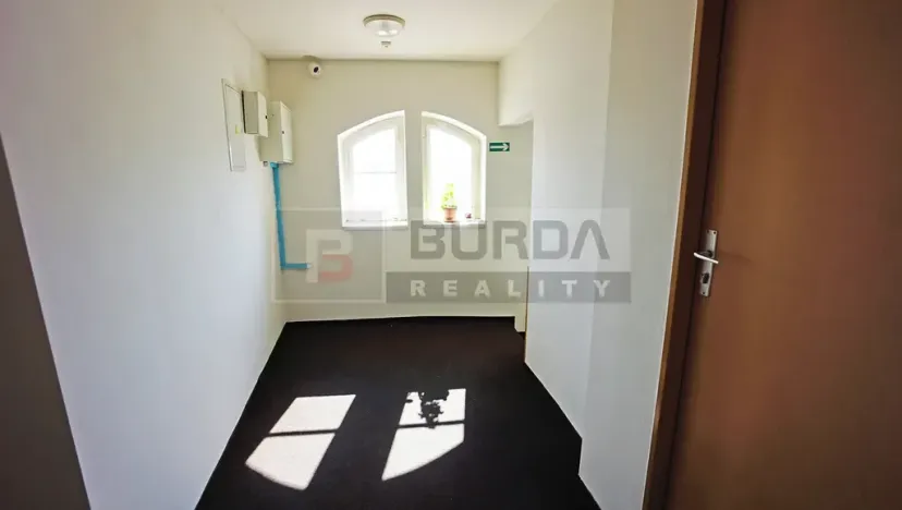 Pronájem bytu 2+kk, Neratovice, 60 m2