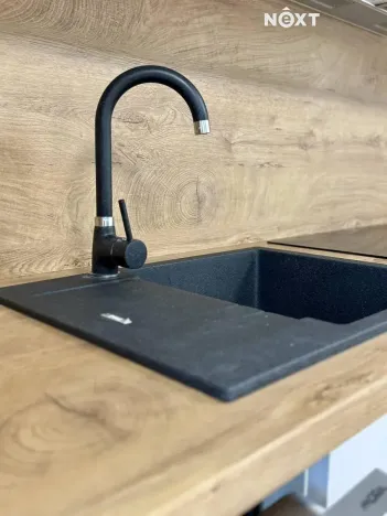 Pronájem bytu 2+kk, České Budějovice, Nádražní, 47 m2