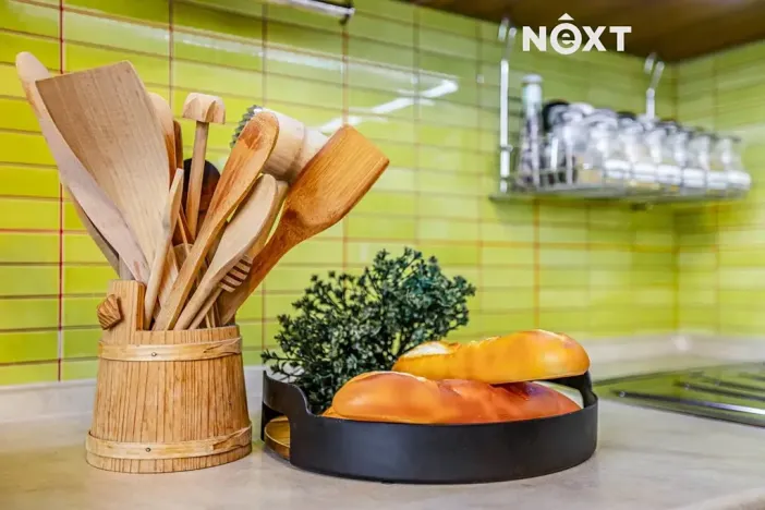 Prodej bytu 2+1, Vodňany, Smetanova, 55 m2