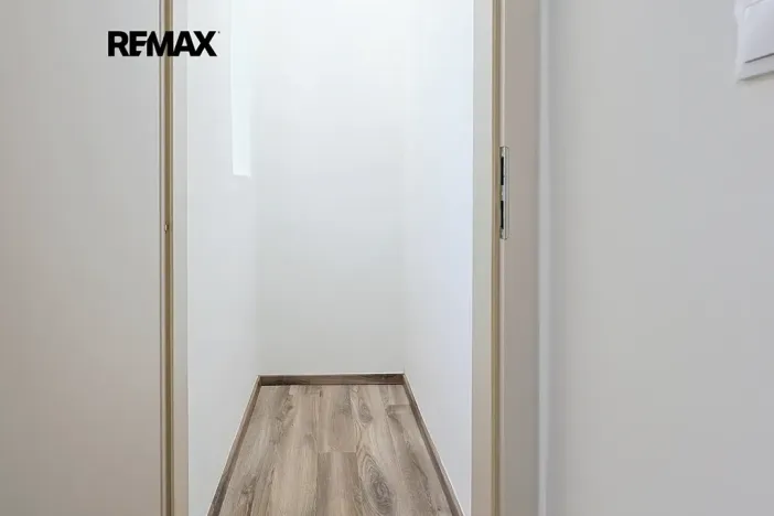 Pronájem bytu 2+1, Plzeň, Koterovská, 82 m2