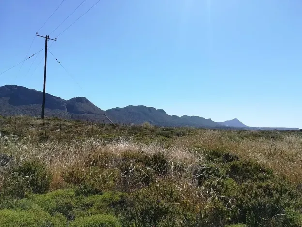 Prodej pozemku pro bydlení, Stavros, Řecko, 4880 m2