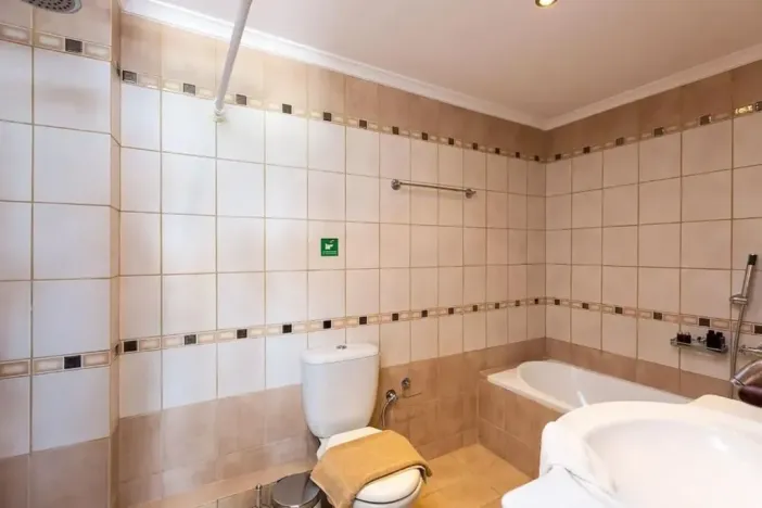 Prodej vily, Kournas, Řecko, 180 m2