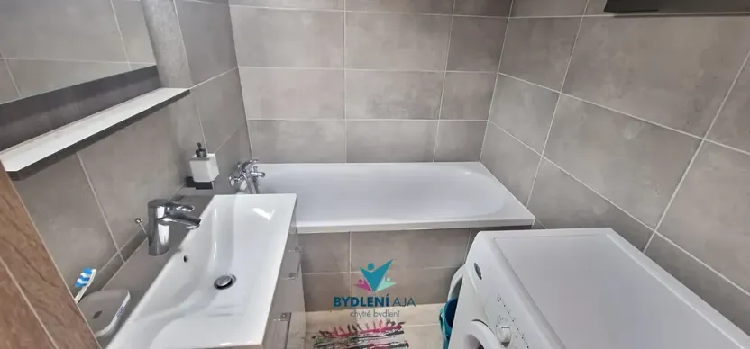 Prodej bytu 3+1, Krupka, Dukelských hrdinů, 68 m2