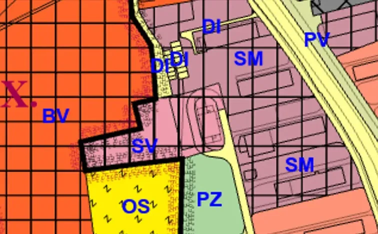 Prodej ubytování, Horní Slavkov, Kounice, 1200 m2