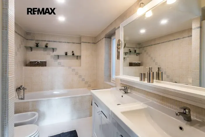 Pronájem bytu 2+kk, Praha - Vinohrady, Balbínova, 67 m2