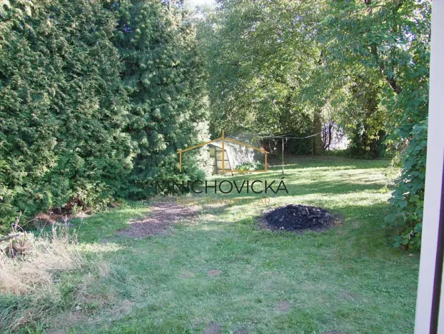 Prodej pozemku pro bydlení, Mnichovice, Do vrchu, 1040 m2