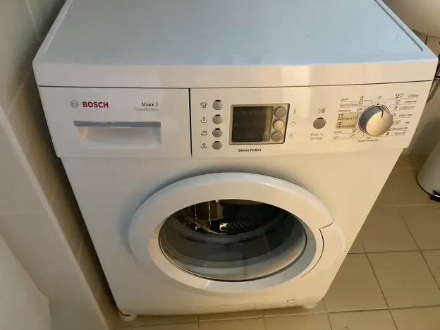 Pronájem bytu 2+kk, Říčany, Leknínová, 50 m2