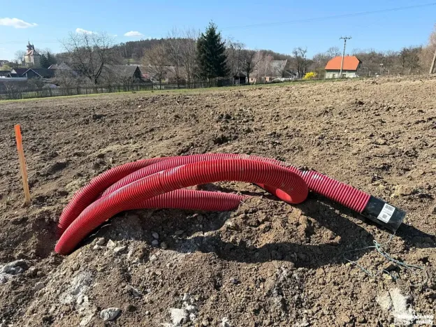 Prodej pozemku pro bydlení, Žerčice, 825 m2