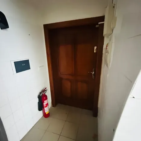 Pronájem obchodního prostoru, Kolín, Na Hradbách, 39 m2