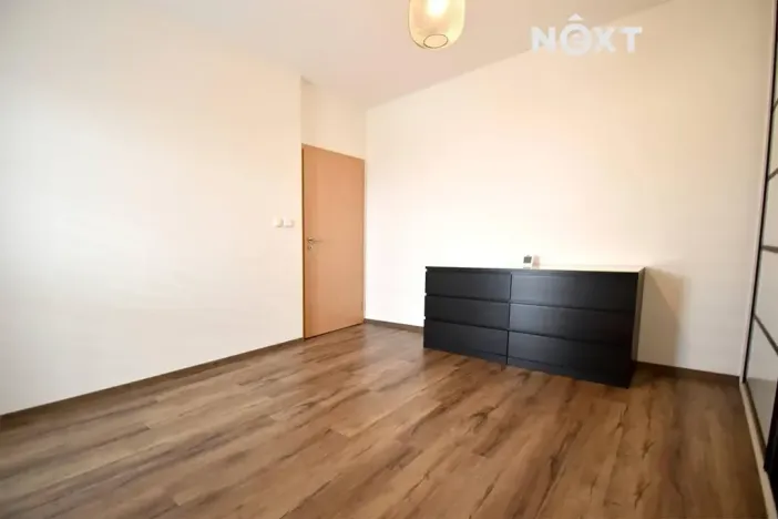 Pronájem bytu 3+kk, Břeclav, třída 1. máje, 67 m2