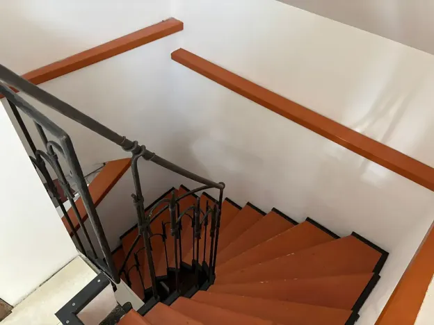 Prodej rodinného domu, Veverská Bítýška, Dlouhá, 820 m2