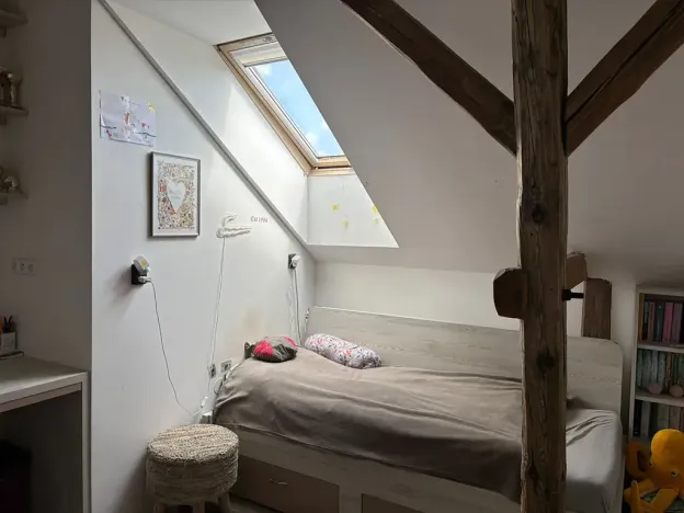 Prodej rodinného domu, Veverská Bítýška, Dlouhá, 820 m2