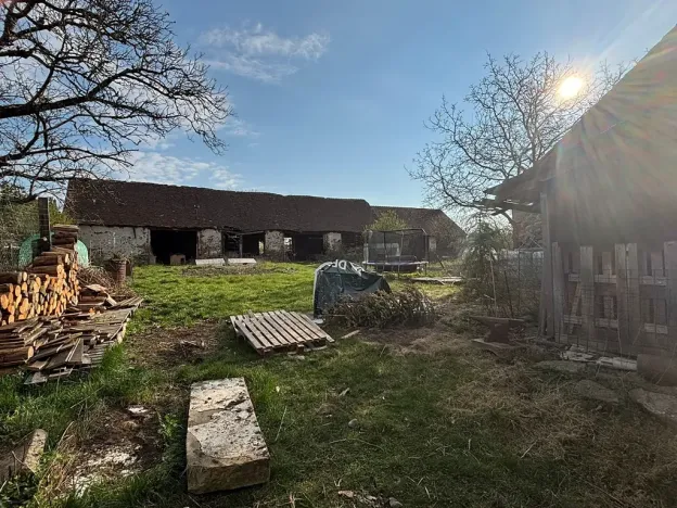 Prodej rodinného domu, Veverská Bítýška, Dlouhá, 820 m2