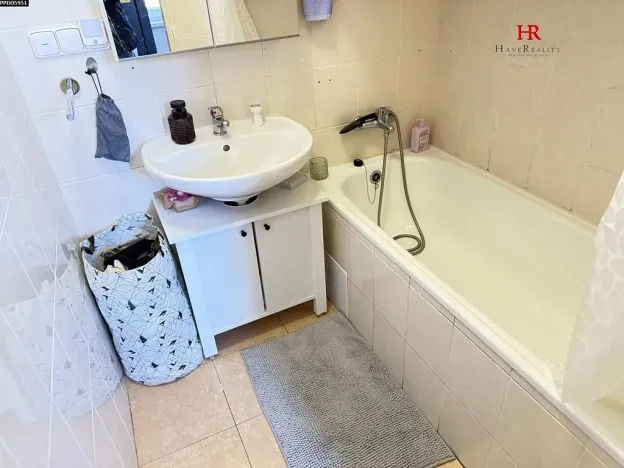 Pronájem bytu 4+kk, Říčany, U Vodojemu, 80 m2