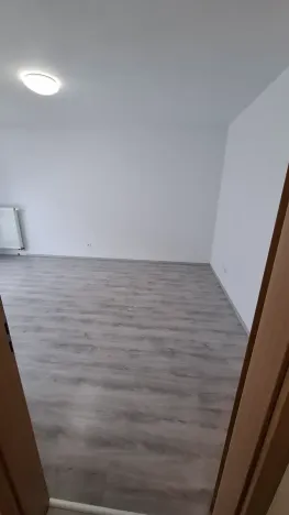 Pronájem bytu 1+kk, České Budějovice, Pekárenská, 30 m2