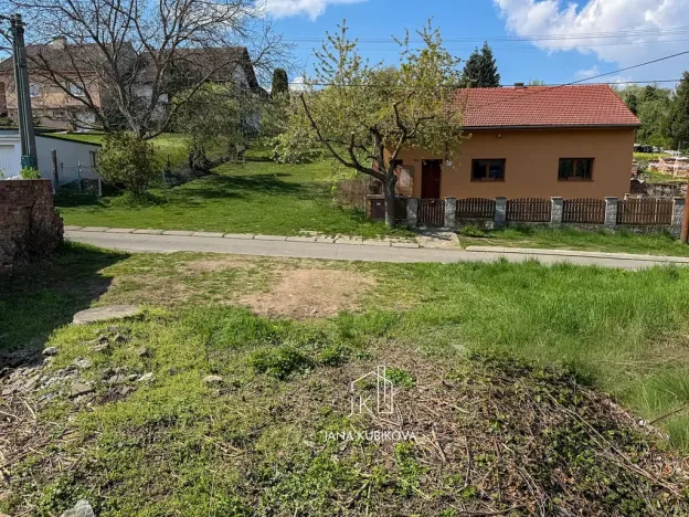 Prodej rodinného domu, Tvarožná Lhota, 160 m2
