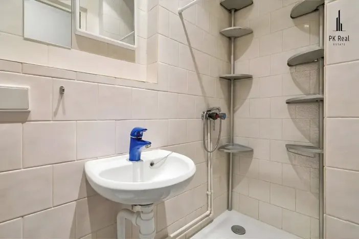 Prodej bytu 4+1, Praha - Černý Most, Šromova, 87 m2