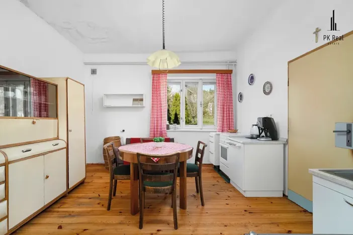 Prodej rodinného domu, Lomnice, 9. května, 132 m2