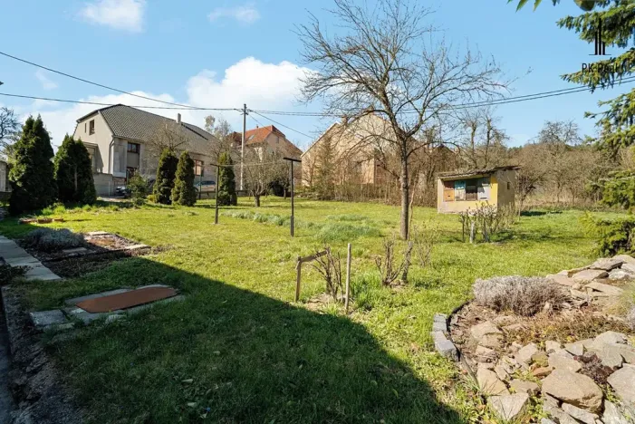 Prodej rodinného domu, Lomnice, 9. května, 132 m2