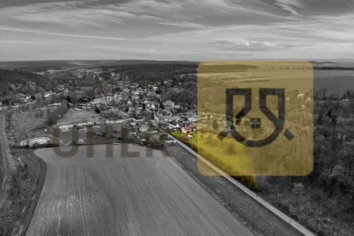 Prodej rodinného domu, Lhotka, 184 m2