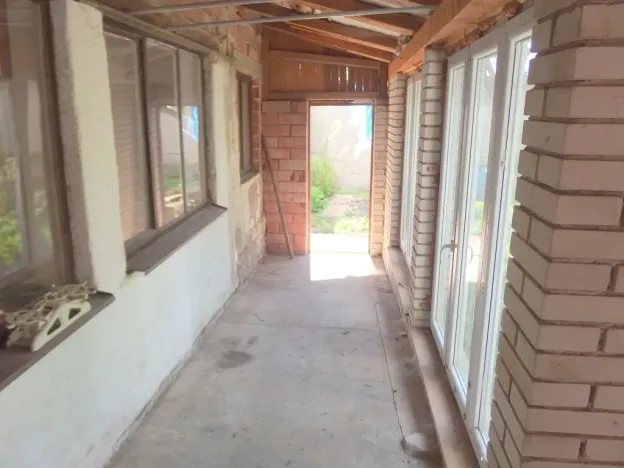 Prodej chaty, Kelníky, 198 m2