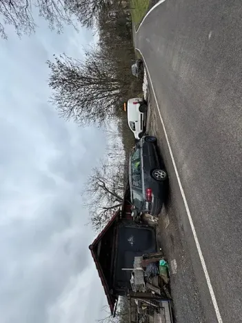 Dražba - jiné, Kostelec, 662 m2