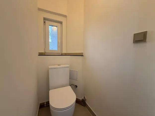 Prodej bytu 2+1, Chrudim - Chrudim IV, Čs. armády, 77 m2