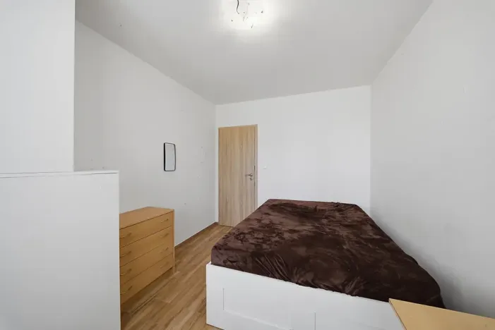 Prodej bytu 5+kk, Kladno, Anglická, 88 m2