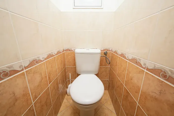 Prodej bytu 3+1, Brno, Jakuba Obrovského, 71 m2