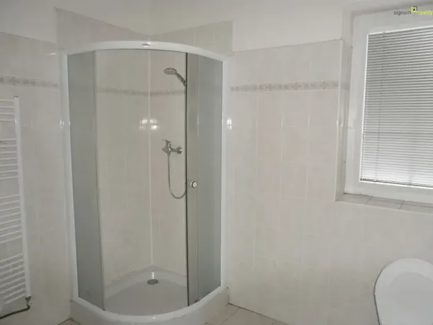 Pronájem bytu 2+kk, Nový Jičín, Hoblíkova, 55 m2